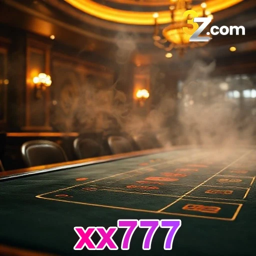 xx777 Jogos Populares