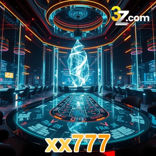 xx777